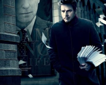 Download The Ghost Writer (2010) {English Audio With Subtitles} 480p [380MB] || 720p [1GB] || 1080p [2.47GB]