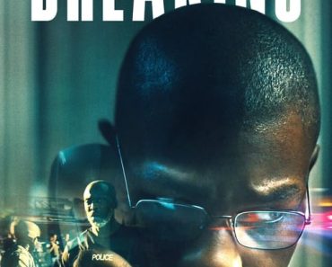 Download Breaking (2022) (English With Subtitle) WEB-DL 480p [300MB] || 720p [800MB] || 1080p [2GB]