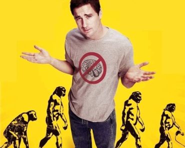 Download Idiocracy (2006) {English With Subtitles} 480p [300MB] || 720p [750MB]