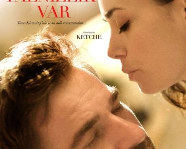 Download Bu Iste Bir Yalnizlik Var (2013) Dual Audio (Hindi-Turkish) 480p [400MB] || 720p [1GB] || 1080p [2.4GB]