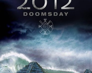 Download 2012 Doomsday (2008) Dual Audio (Hindi-English) 480p [280MB] || 720p [900MB]