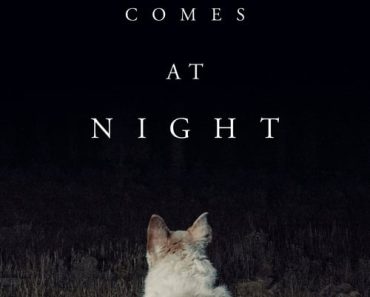 Download It Comes At Night (2017) {English With Subtitles} 480p [300MB] || 720p [600MB]