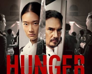 Download Hunger (2023) Dual Audio (Thai-English) WeB-DL 480p [480MB] || 720p [1.3GB] || 1080p [3.1GB]