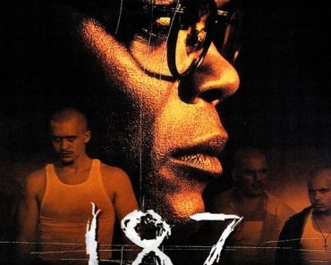 Download One Eight Seven (1997) {English With Subtitles} 480p [450MB] || 720p [999MB]