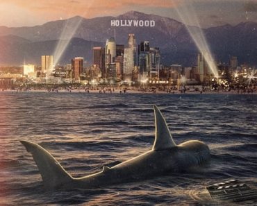 Download Sharksploitation (2023) {English With Subtitles} WEB-DL 480p [370MB] || 720p [900MB] || 1080p [2GB]