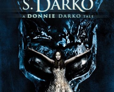 Download S. Darko (2009) {English With Subtitles} 480p [350MB] || 720p [750MB] || 1080p [2GB]
