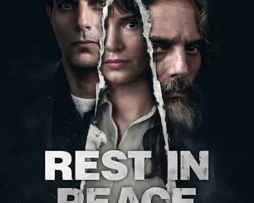 Download Rest In Peace (2024) Dual Audio (English-Spanish) Msubs Web-Dl 480p [360MB] || 720p [1GB] || 1080p [2.4GB]