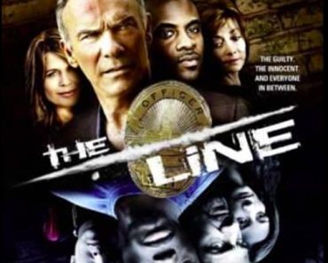 Download The Line (Season 1) {English With Subtitles} WeB-DL 720p 10Bit [250MB] || 1080p [1GB]
