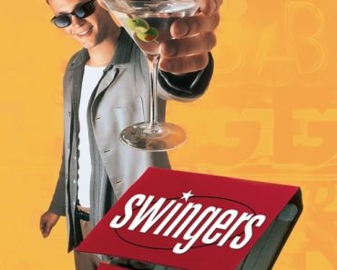 Download Swingers (1996) {English With Subtitles} 480p [400MB] || 720p [800MB]
