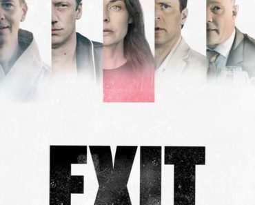 Download Exit Season 1-3 (Norwegian Audio) Msubs WeB-DL 720p [300MB] || 1080p [2.2GB]