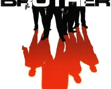Download Brother (2000) {English With Subtitles} 480p [335MB] || 720p [900MB] || 1080p [2.18GB]