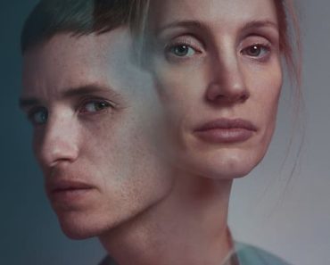 Download The Good Nurse (2022) Dual Audio {Hindi-English} WEB-DL ESubs 480p [400MB] || 720p [1.1GB] || 1080p [2.6GB]