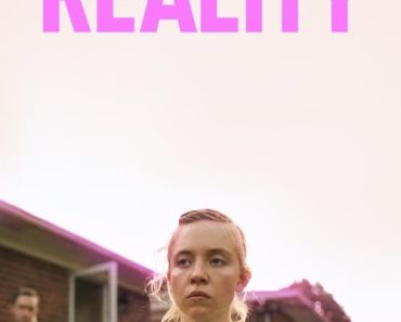 Download Reality (2023) (English With Subtitle) WeB-DL 480p [245MB] || 720p [665MB] || 1080p [1.6GB]