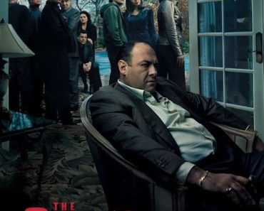Download The Sopranos (Season 1 – 6) {English With Subtitles} Bluray 720p [350MB] || 1080p [2GB]