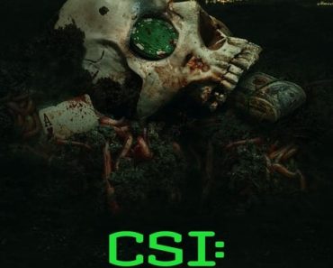 Download CSI: Vegas (Season 1-3) {English With Subtitles} WeB-HD 720p HEVC [200MB] || 1080p [870MB]