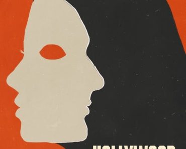 Download Hollywood Con Queen Season 1 (English Audio) Msubs Web-Dl 720p [400MB] || 1080p [1GB]