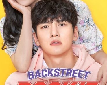 Download Kdrama Backstreet Rookie Season 1 2020 {Korean With Subtitles} 720p [350MB] || 1080p [1.5GB]