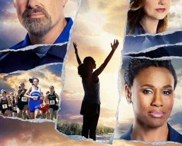 Download Overcomer (2019) Dual Audio (Hindi-English) Dual Audio (Hindi-English) 480p [400MB] || 720p [1GB] || 1080p [2.5GB]