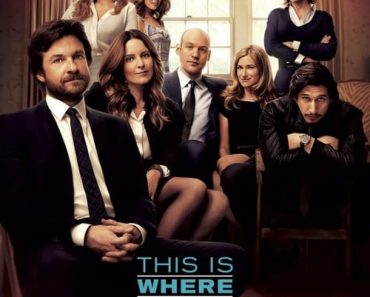 Download This Is Where I Leave You (2014) {English With Subtitles} 480p [300MB] || 720p [800MB] || 1080p [1.63GB]