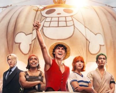 Download One Piece (Season 1) Multi Audio {Hindi-English-Japanese-Tamil-Telugu} WeB-DL 480p [200MB] || 720p [360MB] || 1080p [1.2GB]