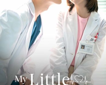 Download My Little Happiness Season 1 (Hindi Dubbed) WeB-DL 720p [240MB] || 1080p [1GB]