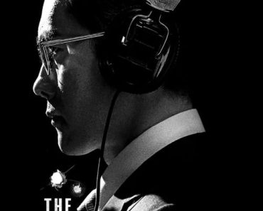 Download The Man Standing Next (2020) Dual Audio {Hindi-Korean} BluRay 480p [380MB] || 720p [1GB] || 1080p [2.3GB]