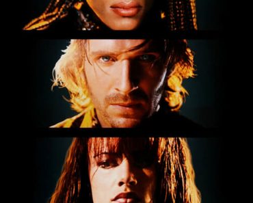 Download Strange Days (1995) {English With Subtitles} 480p [550MB] || 720p [1.2GB]