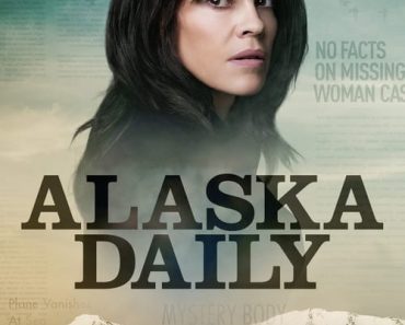 Download Alaska Daily (Season 1) [S01E11 Added] {English With Subtitles} WeB-HD 720p [200MB] || 1080p [950MB]