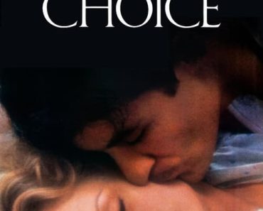 Download Sophies Choice (1982) Dual Audio (Hindi-English) 480p [500MB] || 720p [1.2GB] || 1080p [3.4GB]