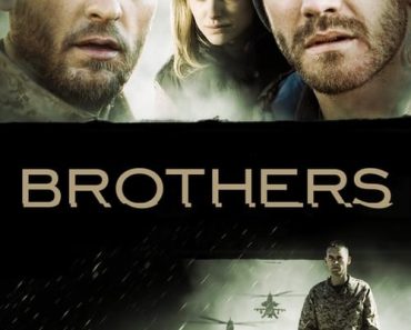Download Brothers (2009) {English With Subtitles} 480p [315MB] || 720p [850MB] || 1080p [2GB]