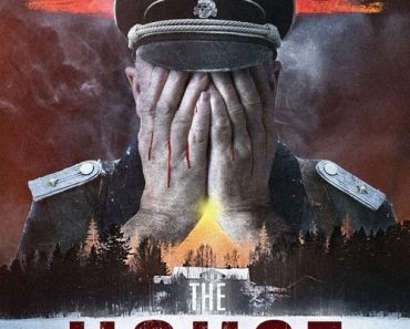 Download Huset (2016) {Norwegian Audio With Subtitles} BluRay 480p [250MB] || 720p [680MB] || 1080p [1.62GB]