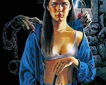 Download Castle Freak (1995) {English With Subtitles} 480p [350MB] || 720p [750MB]