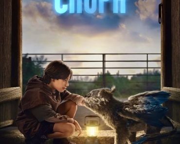 Download Chupa (2023) Dual Audio (Hindi-English) 480p [320MB] || 720p [885MB] || 1080p [2.40GB]