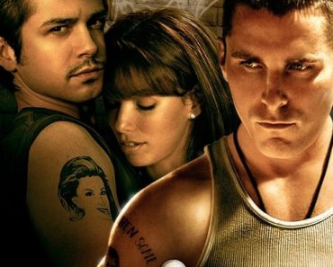 Download Harsh Times (2005) Dual Audio {Hindi-English} Bluray 480p [400MB] || 720p [1GB] || 1080p [2.5GB]