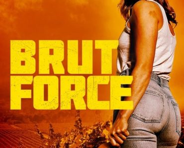 Download Brut Force (2022) (Hindi-English) WeBRip 480p [MB] || 720p [MB] || 1080p [GB]