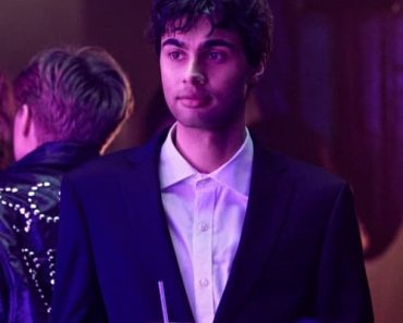 Download TORE Season 1 Multi Audio (Hindi-English-Swedish) WeB-DL 720p [300MB] || 1080p [600MB]