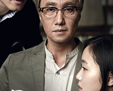 Download A Muse (2012) {Korean With Subtitles} 480p [380MB] || 720p [1GB] || 1080p [2.93GB]