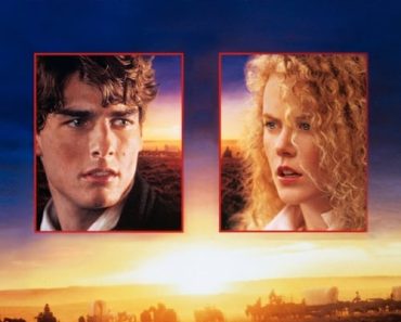 Download Far And Away (1992) {English With Subtitles} 480p [550MB] || 720p [1.1GB]