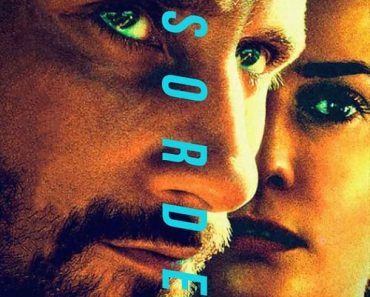 Download Disorder (2015) {French With English Subtitles} BluRay 720p [900MB] || 1080p [1.9GB]