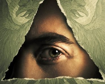 Download The Lost Symbol (Season 1) [S01E10 Added] {English With Subtitles} WeB-DL 720p 10Bit [200MB] || 1080p X264 [800MB]