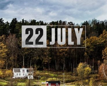 Download NetFlix 22 July (2018) {English With Subtitles} WEB-DL 480p [500MB] || 720p [1.0GB] || 1080p [2.4GB]