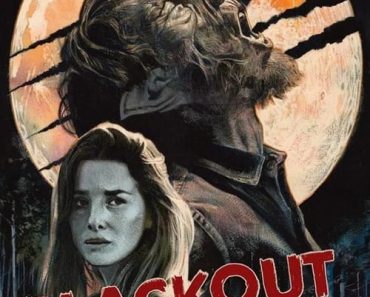 Download Blackout (2023) (English Audio) Esubs Web-Dl 480p [320MB] || 720p [860MB] || 1080p [2.1GB]