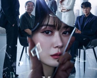 Download My Happy Ending (Season 1) Kdrama [S01E14 Added] {Korean With English Subtitles} WeB-DL 720p [350MB] || 1080p [2.5GB]