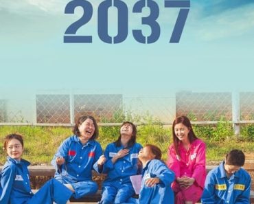 Download 2037 (2022) {Korean With Subtitles} 480p [450MB] || 720p [950MB]