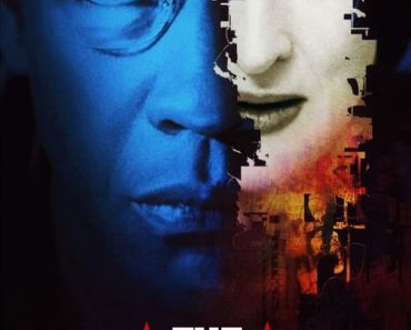 Download The Manchurian Candidate (2004) Dual Audio {Hindi-English} BluRay ESubs 480p [420MB] || 720p [1.1GB] || 1080p [2.7GB]