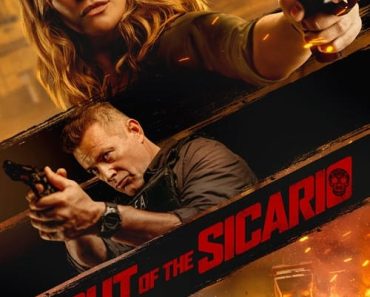 Download Blindsided Aka Night Of The Sicario (2021) (English With Subtitle) WEB-DL 480p [250MB] || 720p [670MB] || 1080p [1.6GB]