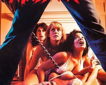 Download The Slumber Party Massacre (1982) {English With Subtitles} 480p [300MB] || 720p [700MB] || 1080p [1.5GB]