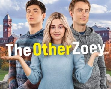 Download The Other Zoey (2023) Dual Audio (Hindi-English) WeB-DL 480p [310MB] || 720p [830MB] || 1080p [1.9GB]