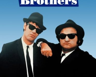 Download The Blues Brothers (1980) Dual Audio (Hindi-English) 480p [400MB] || 720p [1.2GB] || 1080p [2.8GB]