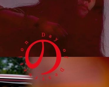 Download The Day Of Destruction (2020) {JAPANESE With English Subtitles} 480p [290MB] || 720p [520MB] || 1080p [1GB]